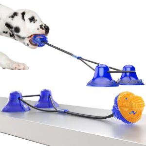 GPS Huellita Collar para mascotas – TECNO PETS PERÚ