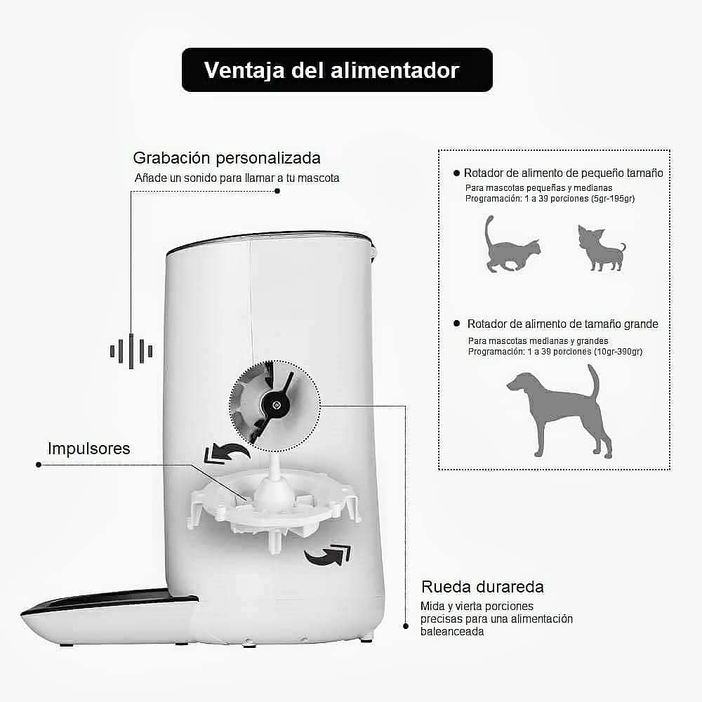 Aspiradora de succión de agua 3 en 1 (Alfombra, Tapiz, Colchón) – TECNO  PETS PERÚ