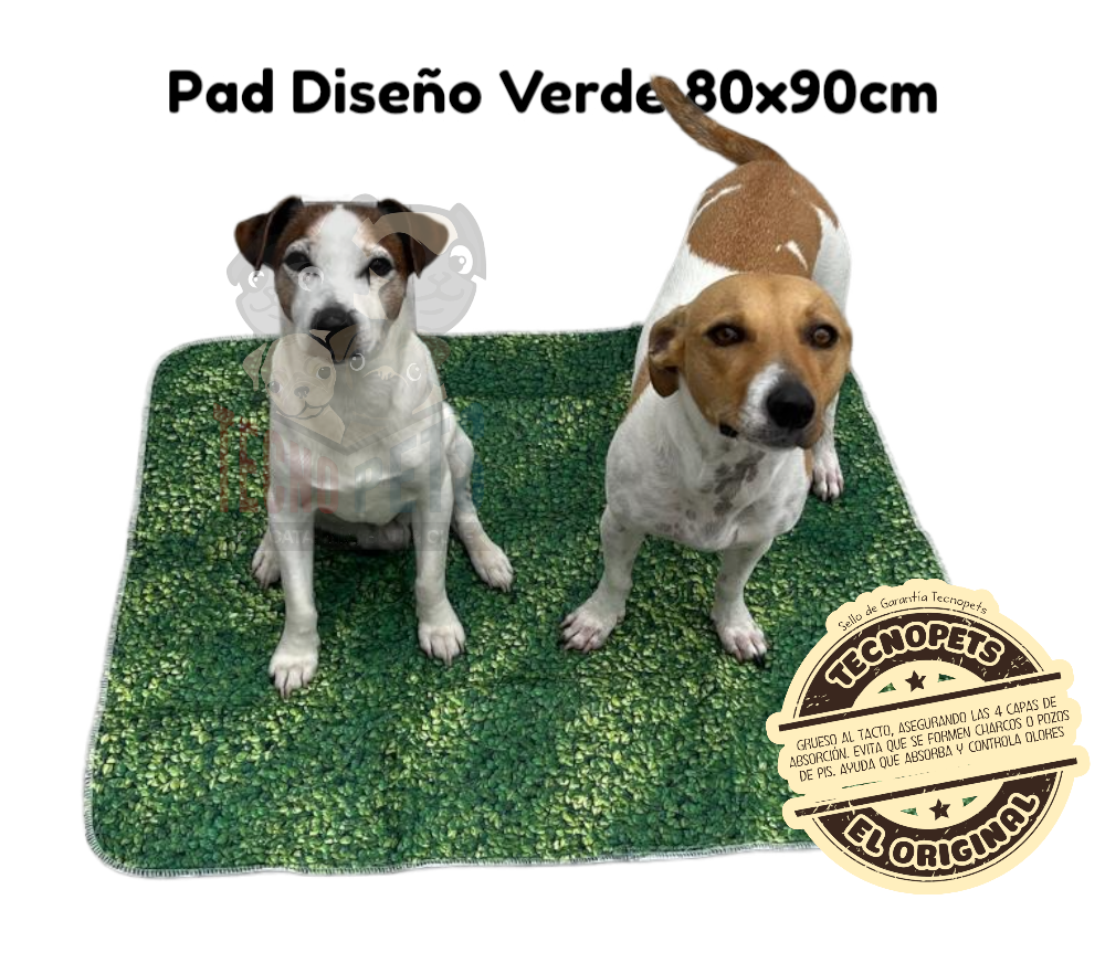 https://tecnopets.pe/producto/pee-pads-reusable-80x90cm-100-lavable-verdepasto/